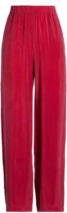 Pennyblack HOSEN & R&Ouml;CKE - Hosen auf YOOX.COM