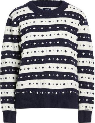 GANT MAGLIERIA - Pullover su YOOX.COM