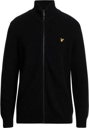 Lyle & Scott STRICKWAREN - Strickjacken auf YOOX.COM