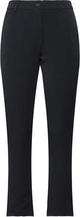 Ca'Vagan PARTES DE ABAJO - Pantalones en YOOX.COM