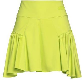 Dsquared2 HOSEN & RÖCKE - Miniröcke auf YOOX.COM