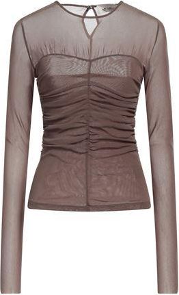 Meimeij TOPWEAR - Tops sur YOOX.COM