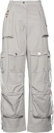 Elisabetta Franchi BOTTOMWEAR - Trousers sur YOOX.COM