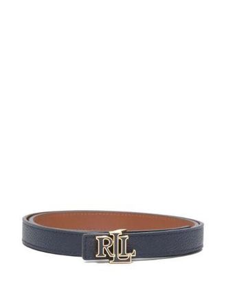 Ralph Lauren Lauren Ralph Lauren | Rev Lrl 20 Belt Skinny - S