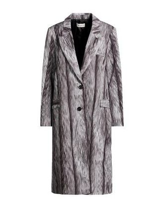 Meimeij COATS & JACKETS - Overcoats & Trench Coats sur YOOX.COM