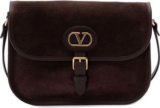 Valentino Garavani Antibes Crossbody Bag