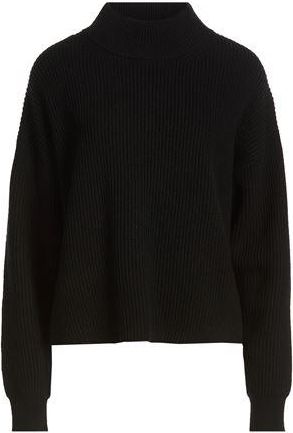 Max Mara PRENDAS DE PUNTO - Cuello alto en YOOX.COM