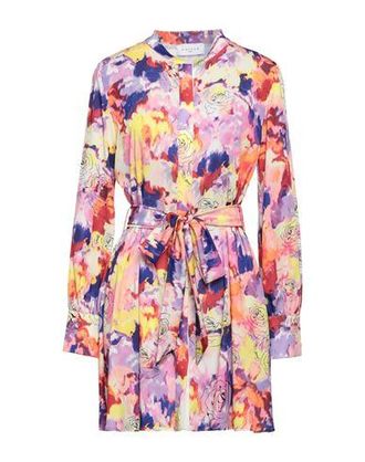 Gaëlle Paris DRESSES - Mini dresses sur YOOX.COM