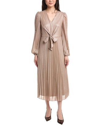 Joseph Ribkoff Maxi Dress