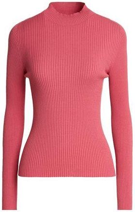 Twin-Set KNITWEAR - Turtlenecks on YOOX.COM