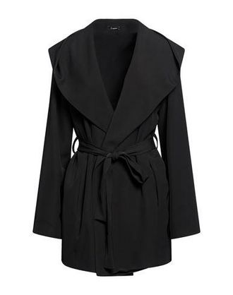Hanita COATS & JACKETS - Coats sur YOOX.COM