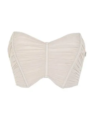 Aniye By TOPS - Tops auf YOOX.COM
