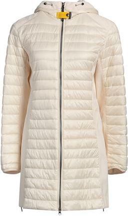 Parajumpers COATS & JACKETS - Puffers on YOOX.COM