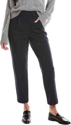 Brunello Cucinelli Trouser
