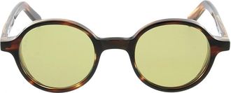 L.G.R unisex, Accesorios, Multicolor, Talla: ONE Size