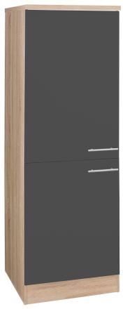 Optifit Kühlumbauschrank »Kalmar«