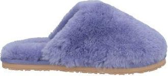 Mou CALZADO - Pantuflas en YOOX.COM