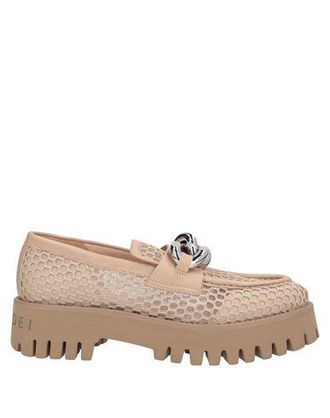 Casadei SCHUHE - Mokassins auf YOOX.COM