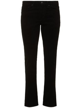 Tom Ford: Black Pants now up to −88% | Stylight