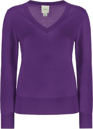 Calvin Klein Knitwear