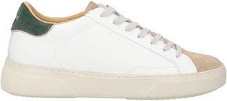 Crime London CALZADO - Sneakers en YOOX.COM