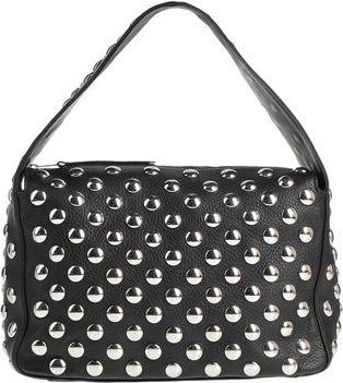 Khaite BAGS - Handbags on YOOX.COM