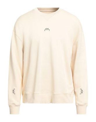 A-Cold-Wall* TOPS - Sweatshirts auf YOOX.COM