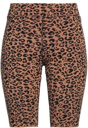 Stand Aloné Shorts & Bermuda Shorts