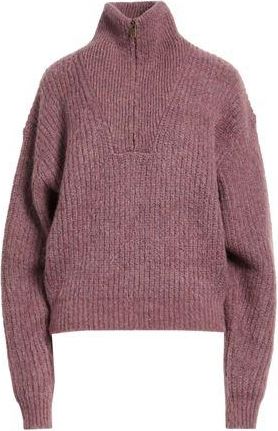 Isabel Marant MAGLIERIA - Dolcevita su YOOX.COM