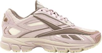 Reebok Sneakers Premier Road Ultra Low-Top - - Sport - Donna - Rosa - 36 1/2 EU