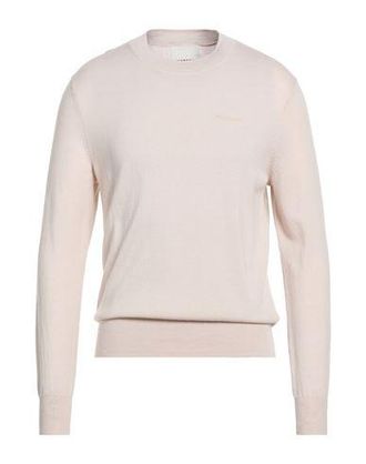 Isabel Marant KNITWEAR - Jumpers on YOOX.COM