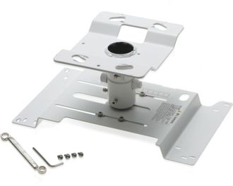 Epson Elpmb22 Montaje Para Projector
