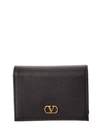 Valentino Wallets − Sale: up to −60% | Stylight