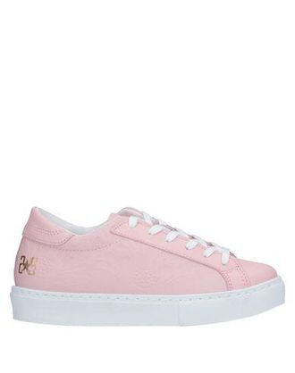 2Star SCHUHE - Sneakers auf YOOX.COM