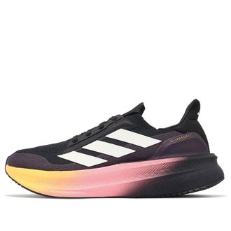 adidas Ultraboost 5X Core Black Zero Metalic JI1332