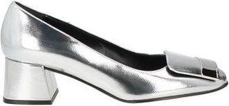 Sergio Rossi FOOTWEAR - Pumps on YOOX.COM