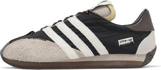 adidas x Song for the Mute Country OG Black Wonder Beige ID3546