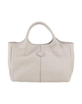 Tod's TASCHEN - Handtaschen auf YOOX.COM