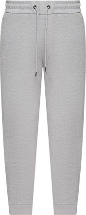 HUGO BOSS Hombre, Pantalones, Gris, Talla: XL