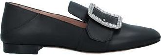 Bally FOOTWEAR - Loafers sur YOOX.COM