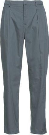 Valentino Garavani PARTES DE ABAJO - Pantalones en YOOX.COM