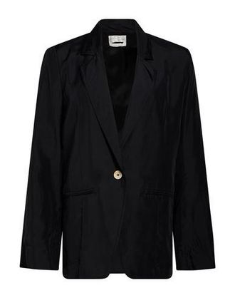 Forte_Forte COMPLETI E COORDINATI - Blazers su YOOX.COM