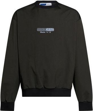 AFFXWRKS TOPWEAR - Felpe su YOOX.COM
