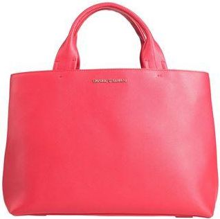 Emporio Armani BAGS - Handbags sur YOOX.COM