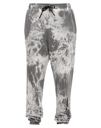 Numero 00 HOSEN & R&Ouml;CKE - Hosen auf YOOX.COM