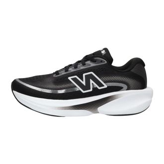 New Balance Dames, Sport, Zwart, Maat: 37 EU
