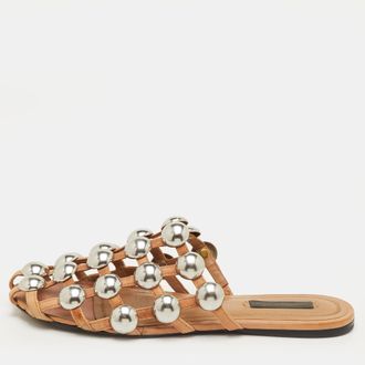 Alexander Wang Amelia