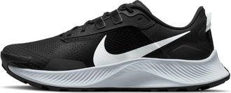 Nike Pegasus Trail 3 Black Pure Platinum DA8697-001
