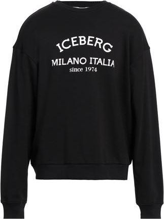 Iceberg Sweatshirts