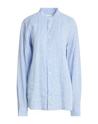 Eton TOPWEAR - Shirts sur YOOX.COM